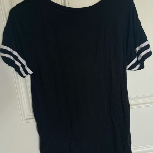 Shirt - Picture 2 of 2